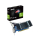 Karta graficzna ASUS Karta graficzna GeForce GT 710 2GB GDDR5 EVO 64 bit DVI-D/DSUB/HDMI GT710-SL-2GD5-BRK-EVO
